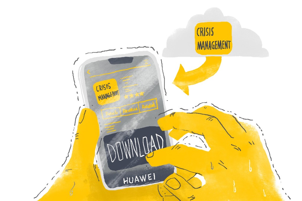 Illustration: Brian Wang