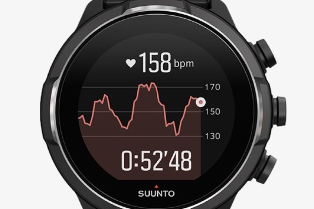 Best watches for running 2019 best sale