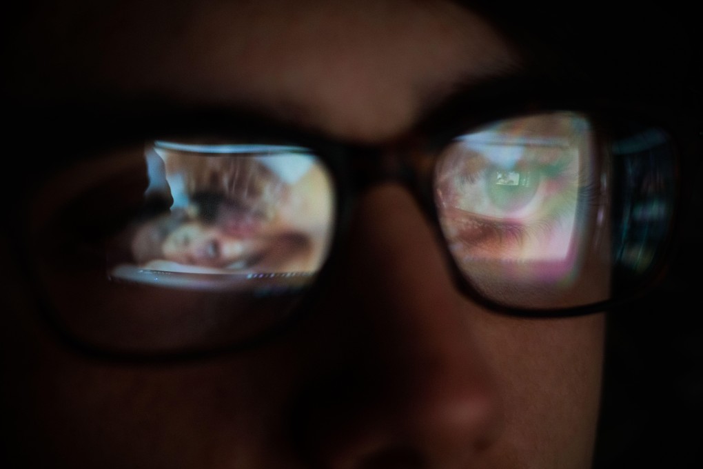 An investigation found numerous sellers offering to create fake celebrity porn. Photo: Alamy