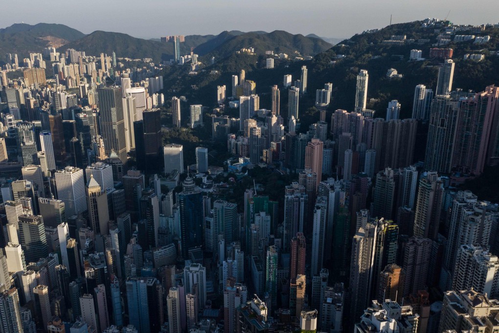 ‘Subletting may involve complicated issues and a subtenant’s rights might not be protected’. Photo: AFP