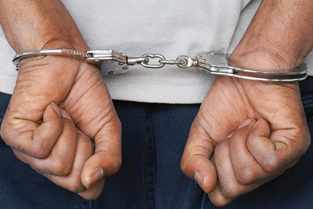 Police in Tokyo say investigations into the stabbing death of a Chinese student are continuing. Photo: Shutterstock