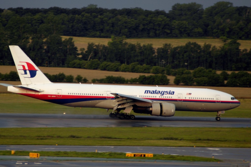Malaysia Airlines has been seeking to transform itself since Khazanah took it private in 2014. Photo: Reuters