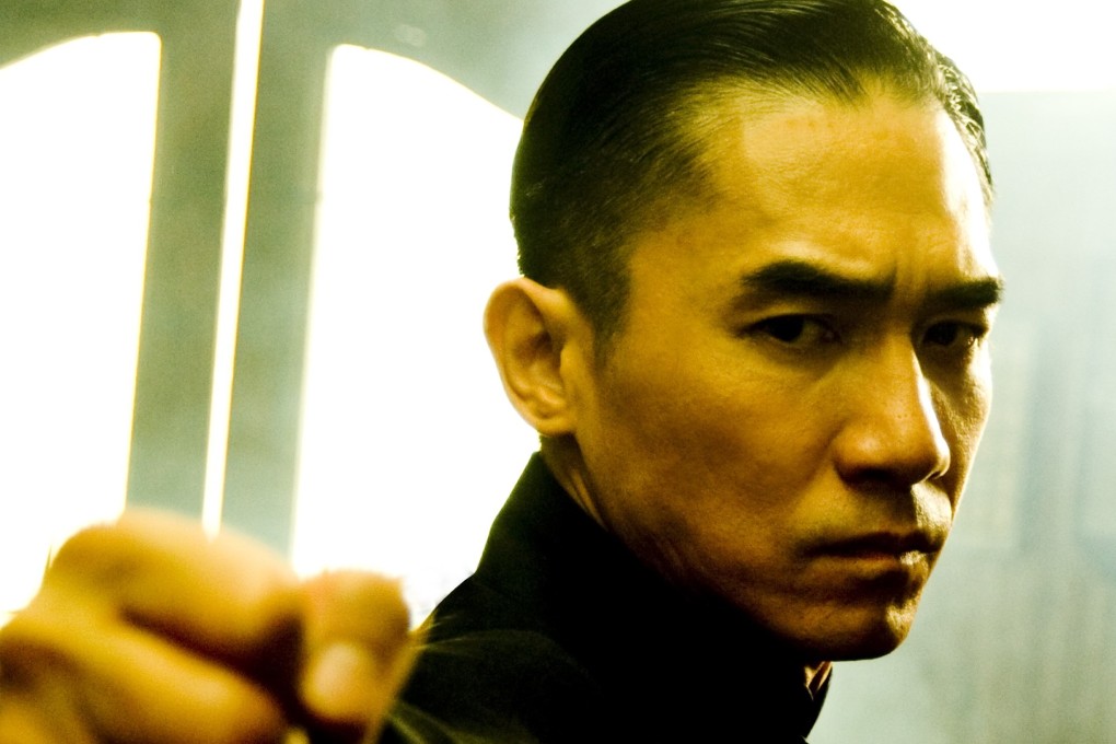 Tony Leung Chiu-wai’s casting in Marvel’s Shang-Chi and the Legend of the Ten Rings makes him the first Hong Kong actor to take a lead role in a Marvel film.