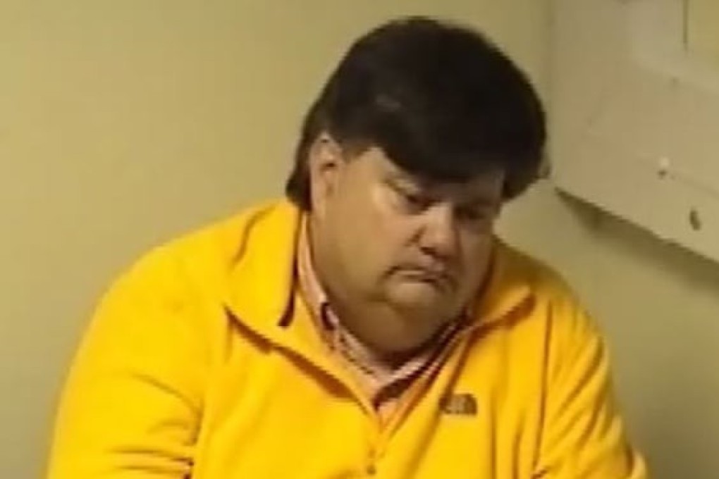 Carl Beech, 51, claimed that he had been raped and abused by several famous figures in the 1970s and 1980s, including former prime minister Edward Heath.