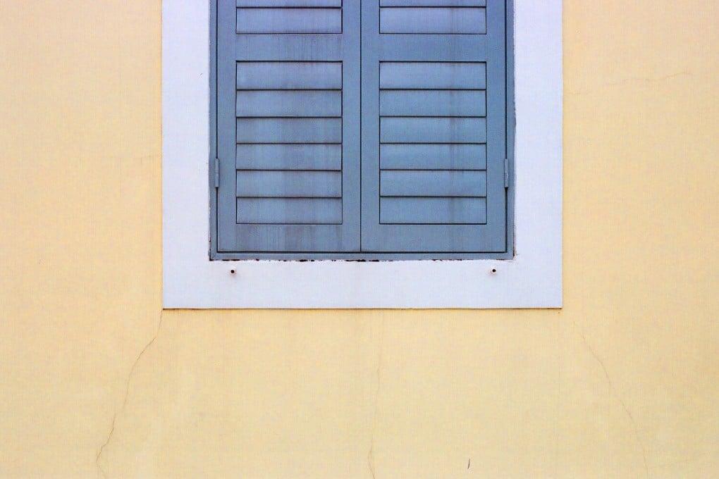 Macao is famous for its heritage and integrated resorts, and it is also becoming an important window for international artists to showcase their talents. Photo: Abdela Igmirien