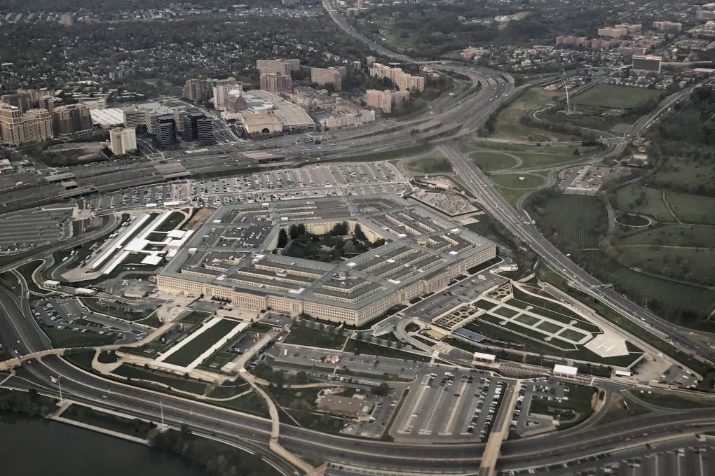 The Pentagon needs recruits with foreign language skills. Photo: Washington Post