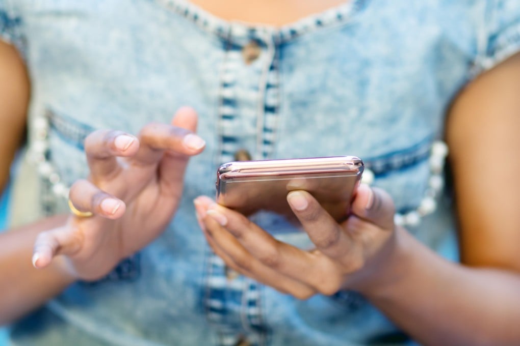 Dismissed by scholars for their lack of literary value, Chinese web novels have an appeal that no formal study explains. Photo: Alamy