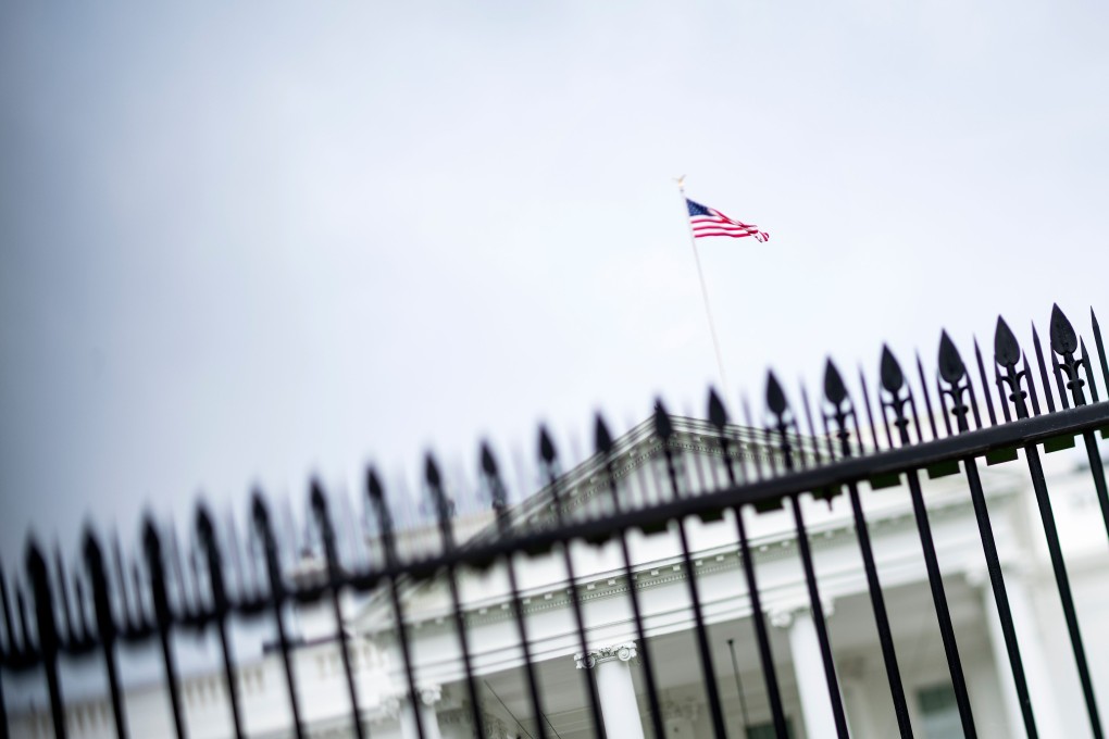 The Trump White House has given the WTO a 90-day ultimatum to change its classification system for developing economies. Photo: AFP