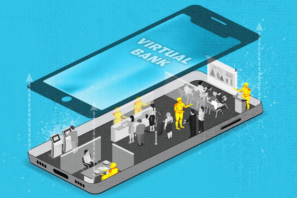 Illustration: SCMP Graphics