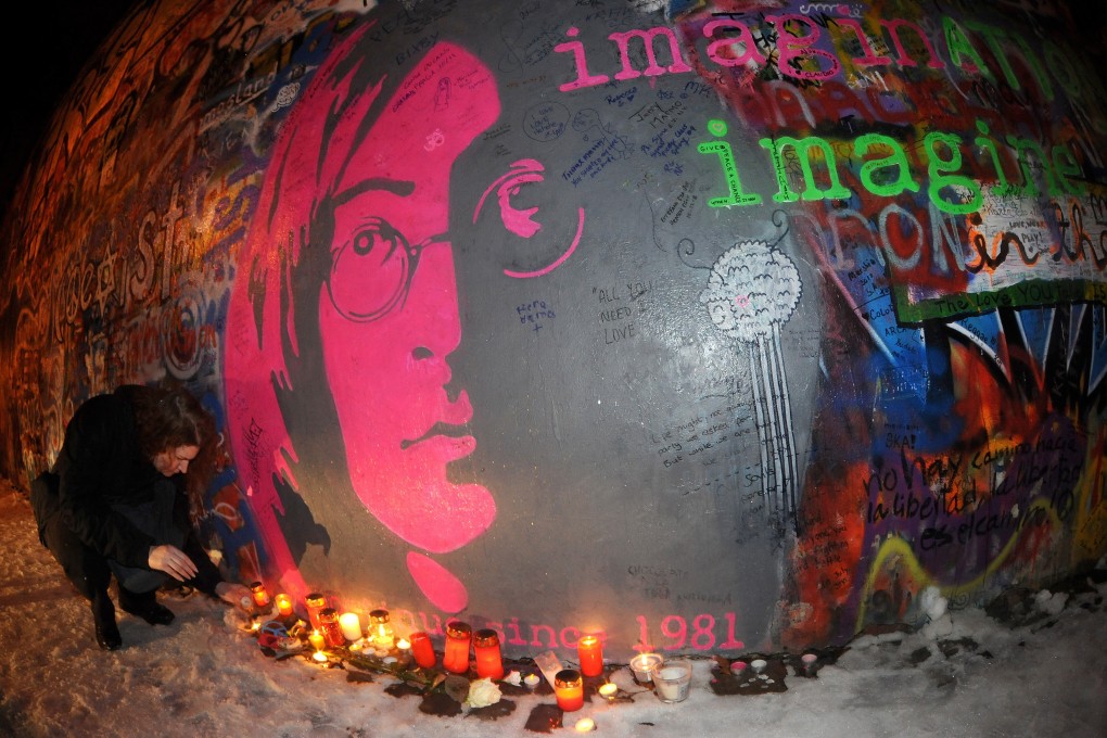 Extra police will patrol an area once renowned as a haven of rebellion against authority but now being overwhelmed by tourism. File photo: AFP