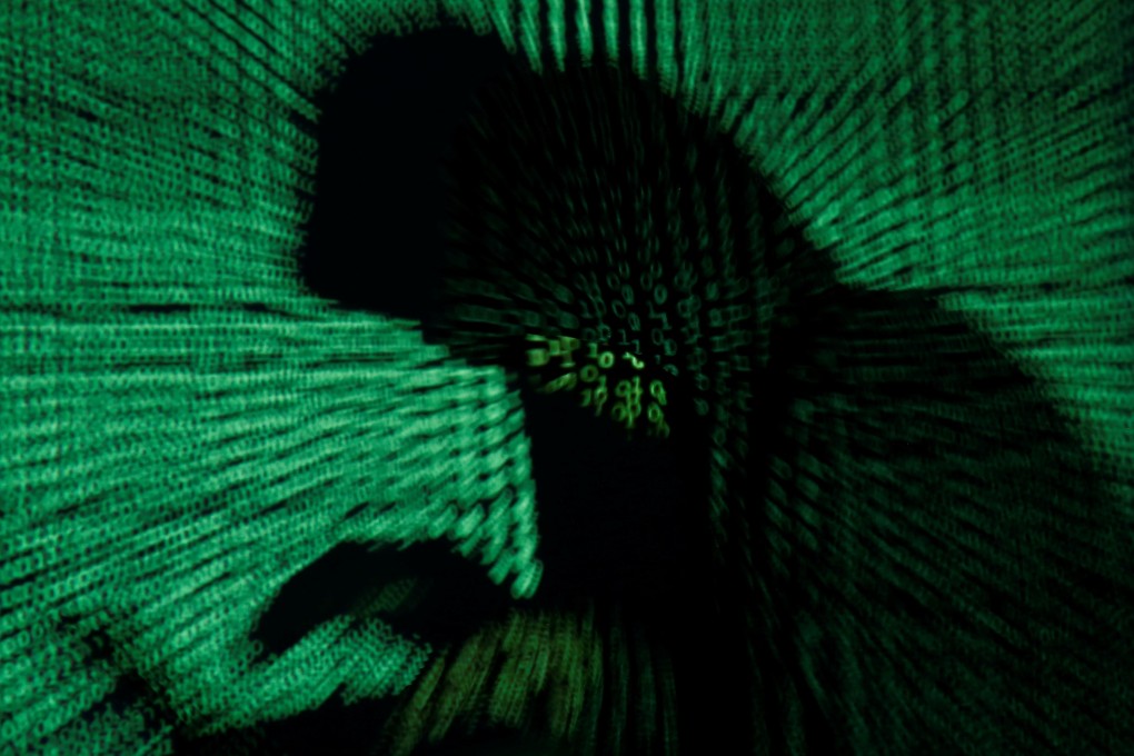 Large-scale attacks against cryptocurrency exchanges by North Korea allow the country to generate income. Photo: Reuters