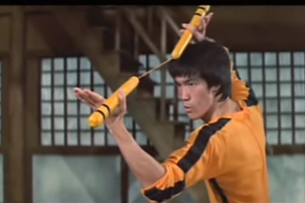 Hong Kong modern dance production The Odyssey of Little Dragon will celebrate martial arts legend Bruce Lee’s “be water” mantra.