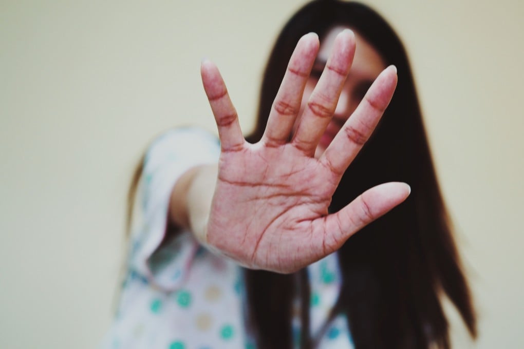 Students and alumni from China’s prestigious Nanjing University have released the results of a survey into sexual harassment on campus. Photo: Shutterstock