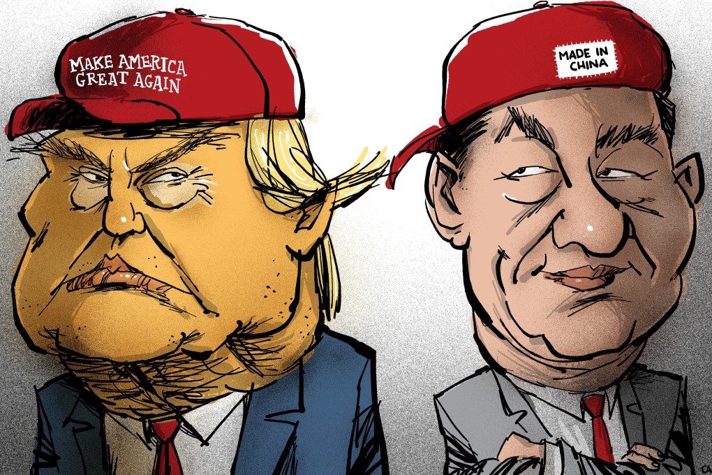 Illustration: Stephen Case