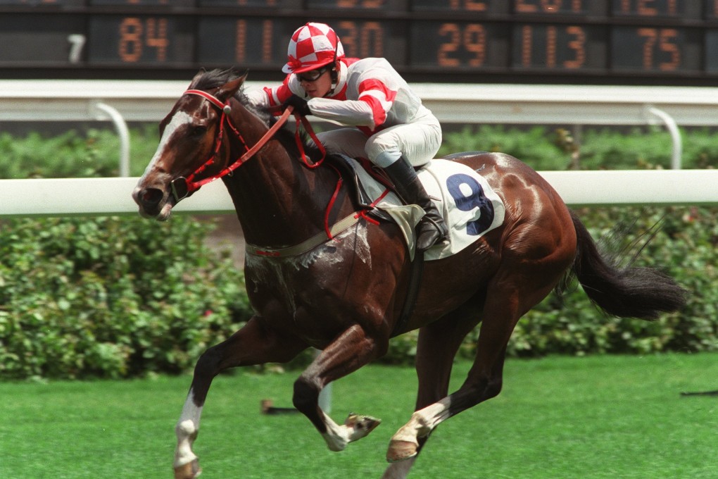 Jockey club. Jockey club. Jockey club. Jockey club. Jockey club.