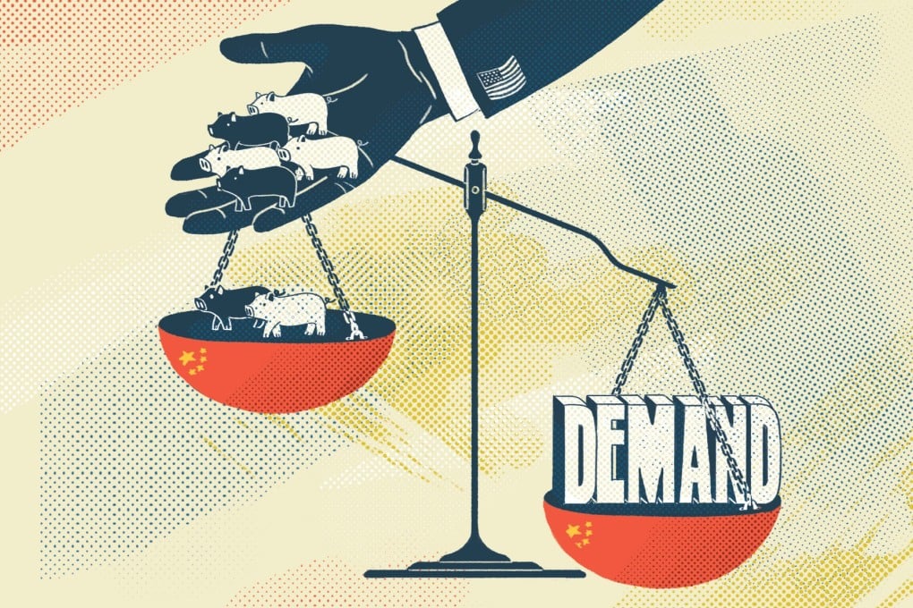 Illustration by SCMP