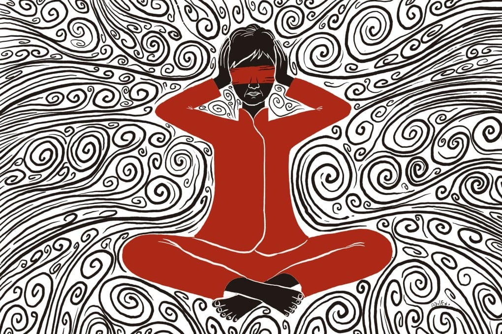 Illustration: Adolfo Arranz