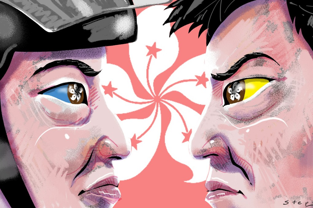 Illustration: Craig Stephens