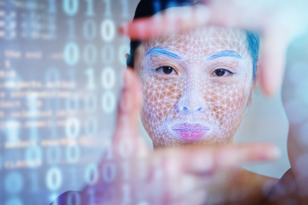 One expert said finding petty criminals, such as pickpockets, in a big city in China can be like finding a needle in a haystack without the help of advanced camera surveillance technologies. Photo: Stock