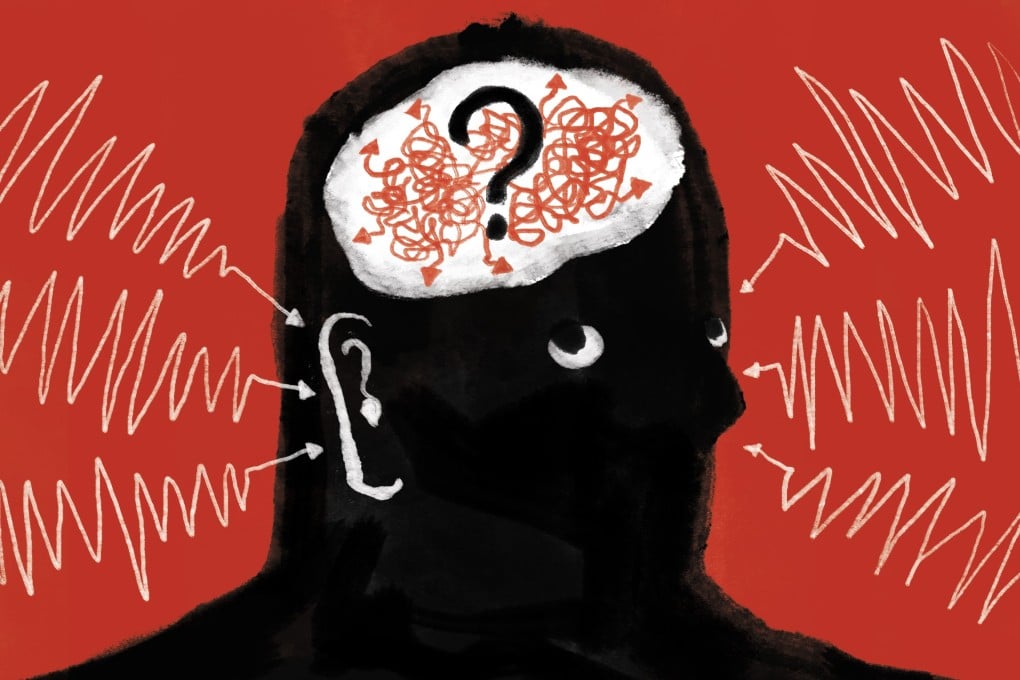 Illustration: Brian Wang