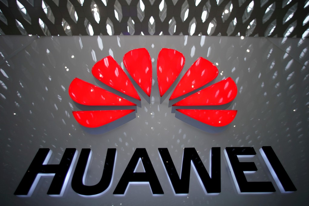 Viettel has decided not to use Huawei for its 5G networks. Photo: Reuters