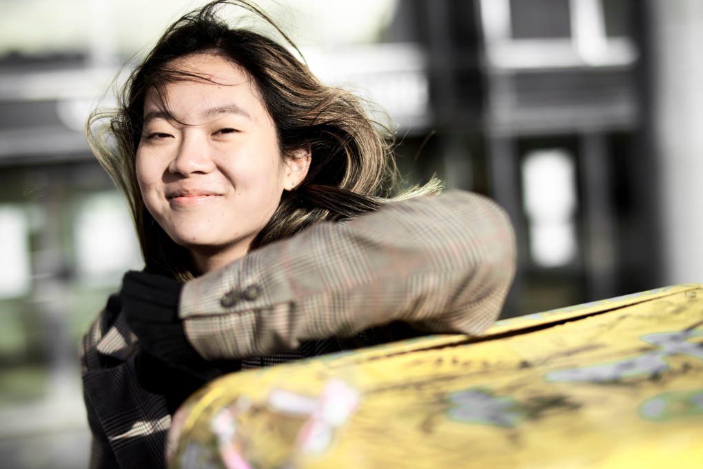 It’s nice to be happy but overdoing it can have negative effects. Photo: Alamy