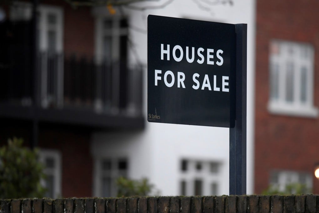 A turnaround in interest rate expectations is a welcome relief for regional economies facing uncertain global and domestic risks. Photo: Reuters