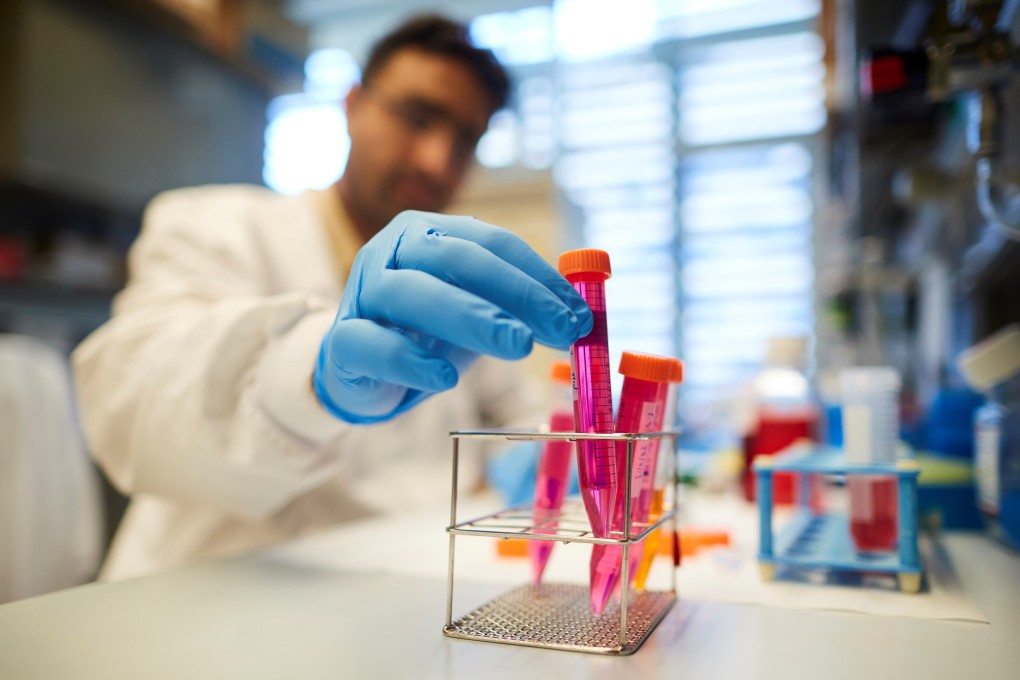 The study followed more than 160,000 adults in a variety of countries over the course of decade. Photo: EPA