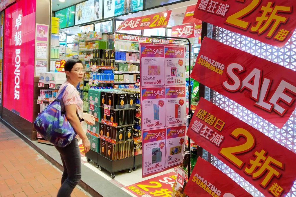 China’s state-led economic model has defied conventional theory. Its economy has recently slowed. Photo: Xinhua