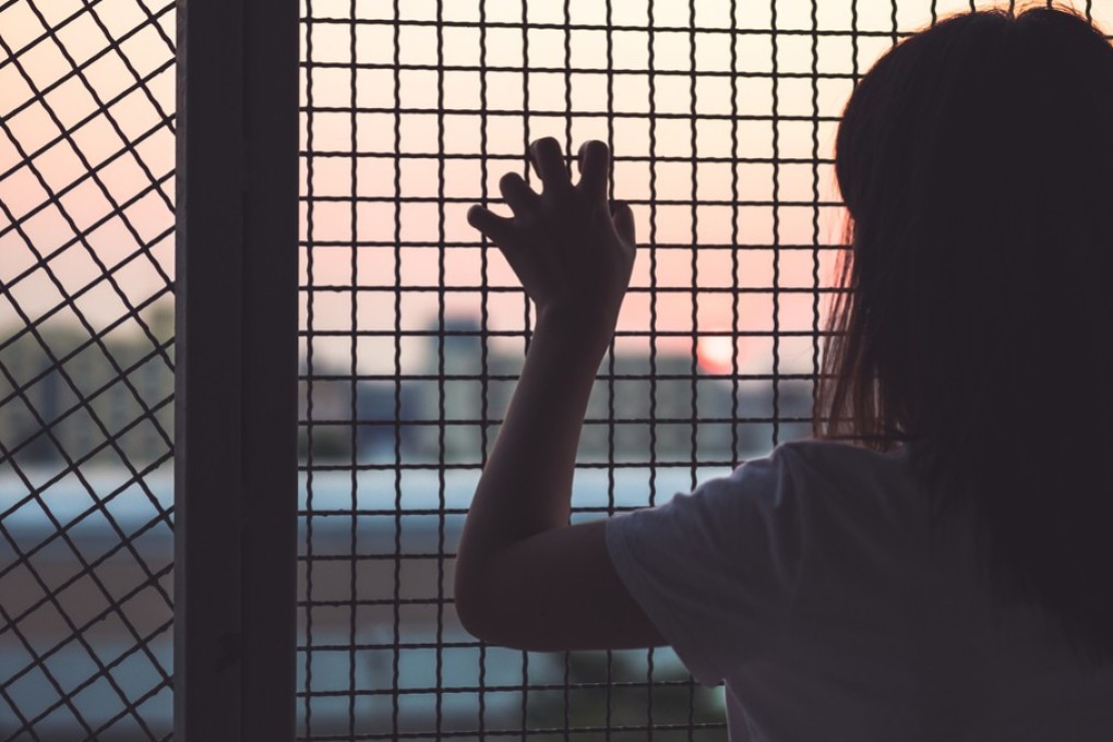 Malaysia launched a special trafficking court in March 2018 but only 26 cases were cleared in the court’s first 15 months – with eight resulting in a conviction. Photo: Handout