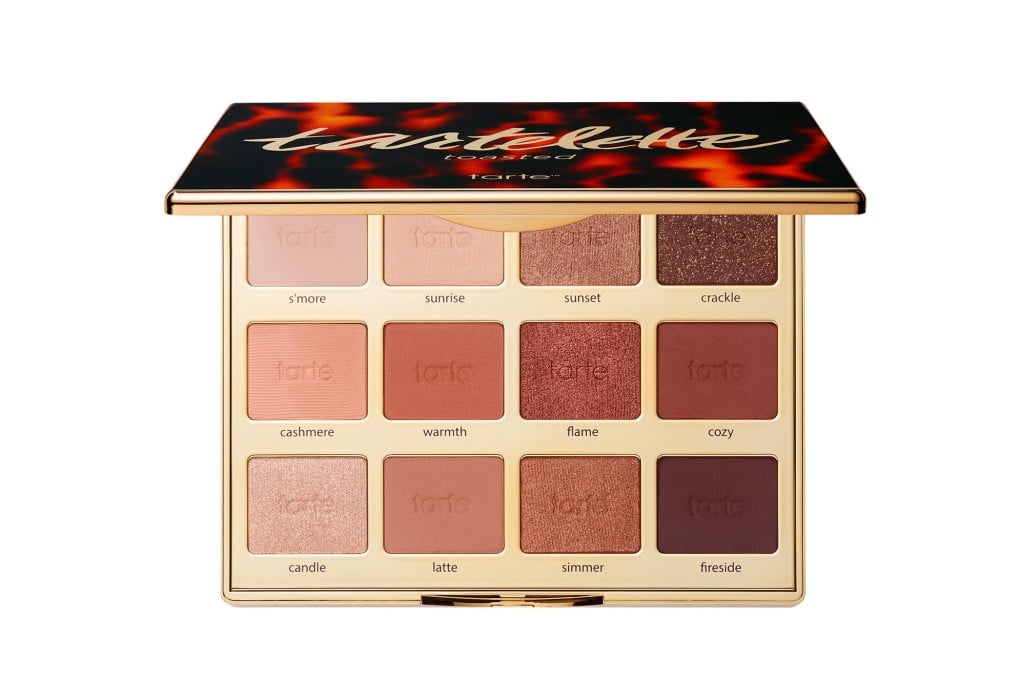 Tarte is one of five brands to look out for when beauty store Sephora opens in Hong Kong.