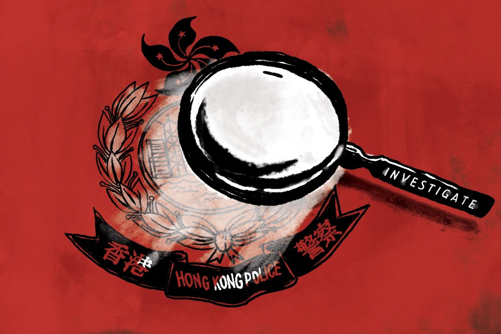 Illustration: Brian Wang