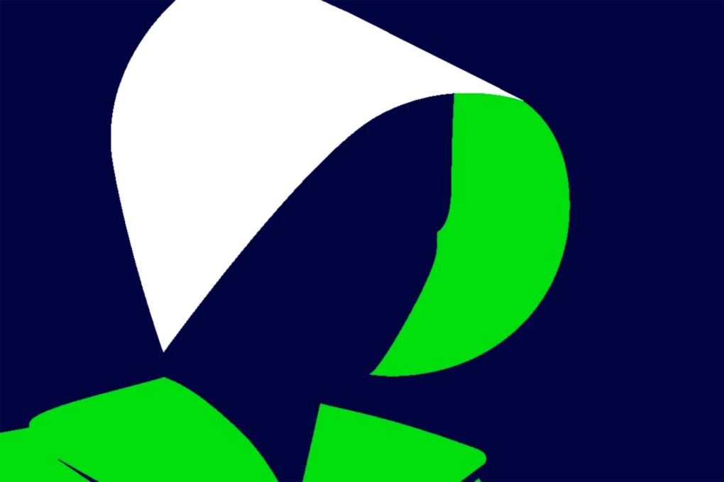 Margaret Atwood’s The Testaments, a worthy – and topical – sequel to The Handmaid’s Tale.