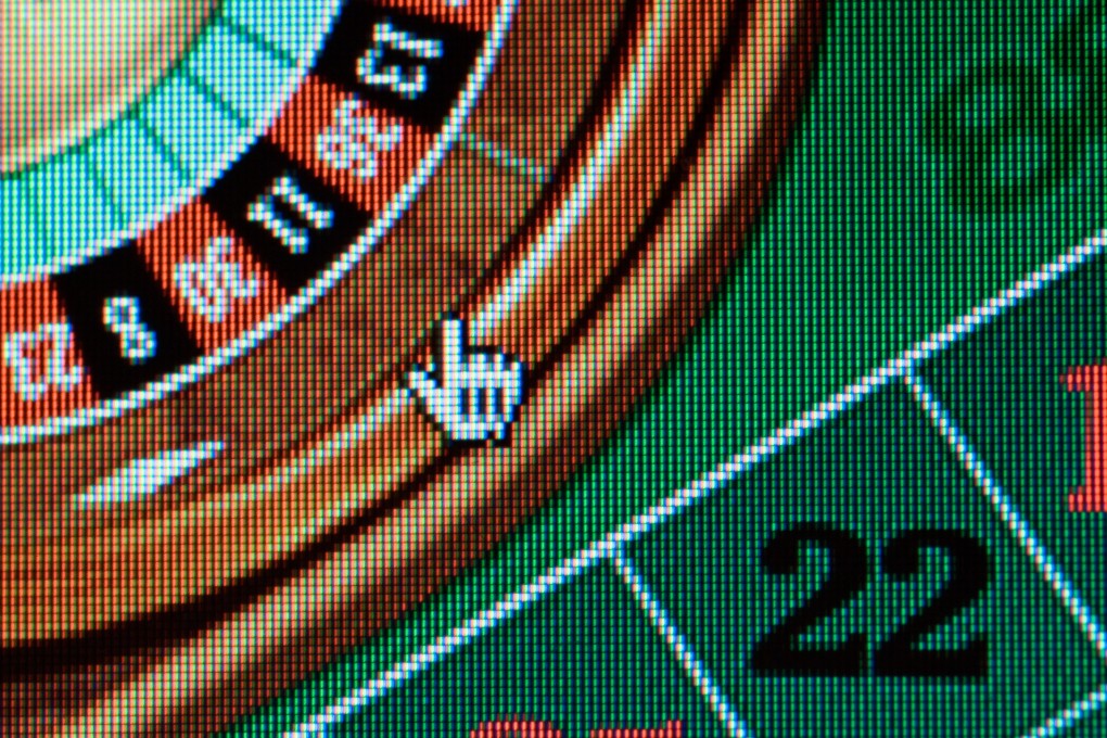 Philippine President Rodrigo Duterte has stirred up a hornet’s nest at home with his support for Chinese-run offshore gaming operations, but the earning potential for his country is huge. Photo: Alamy