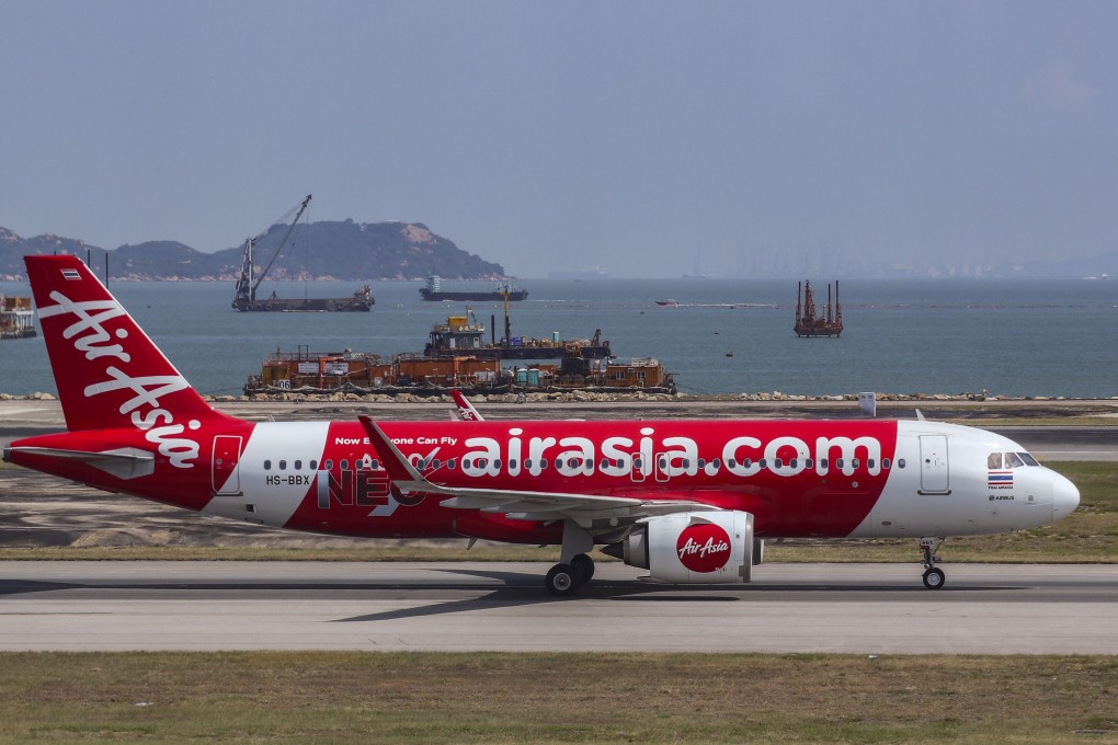 Boeing estimates Asia will require 266,000 more pilots by 2038. Photo: Roy Issa