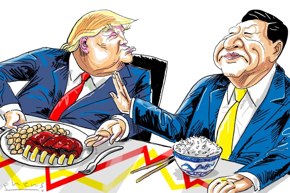 Illustration: Craig Stephens