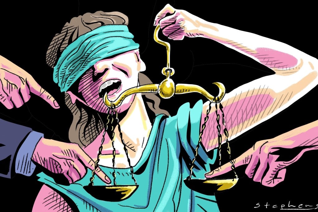 Illustration: Craig Stephens