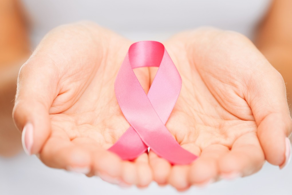 Charitable funds have been established to help low-income Hongkongers access “self-financed drugs” but not all cancer patients may be aware of them. Photo: Shutterstock