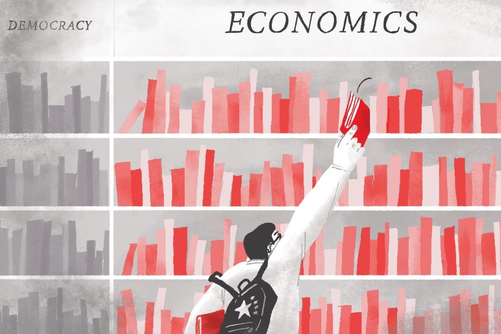 Illustration: Brian Wang