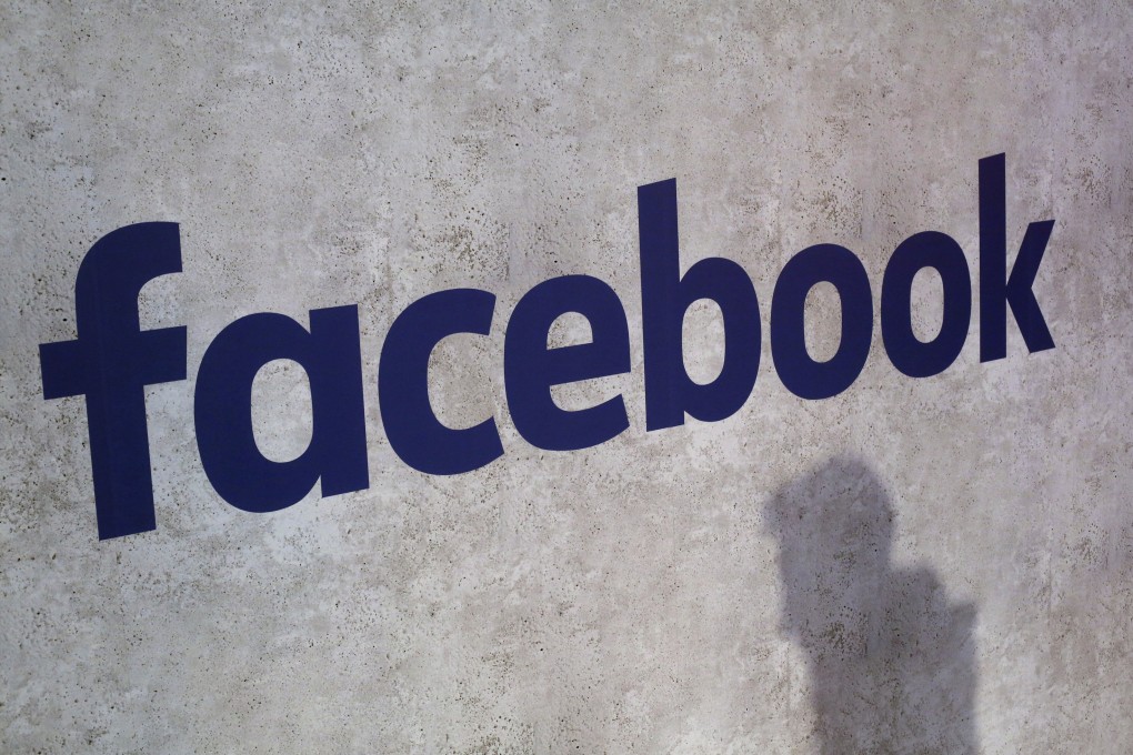 Facebook says it has looked at millions of apps so far. Photo: AP