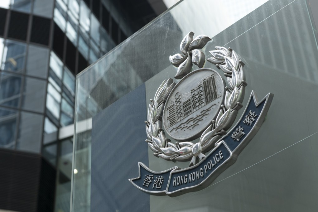Although burglaries dropped by 2.7 per cent in the first six months of 2019 – the city’s upscale areas continued to be targeted. Photo: Warton Li
