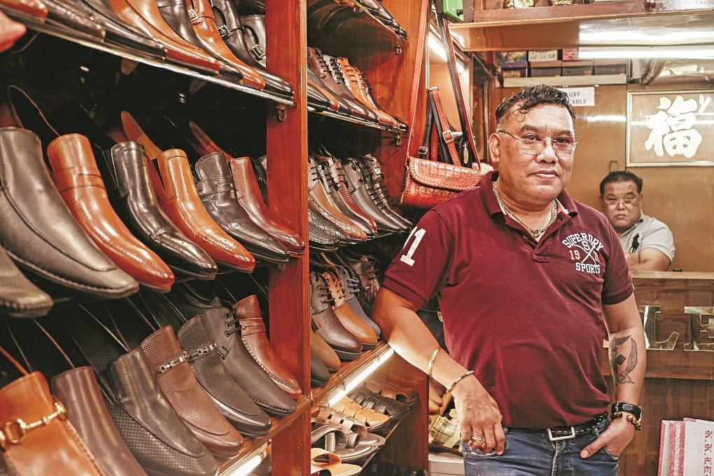 Shoes india store online