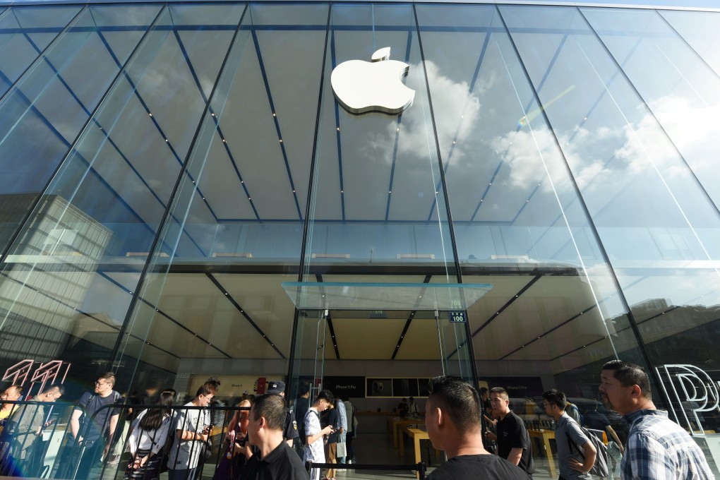 The Chinese government has been pulling out all the stops to woo investment from foreign firms, but the country maintains strict capital account controls over outbound payments. Photo: Reuters