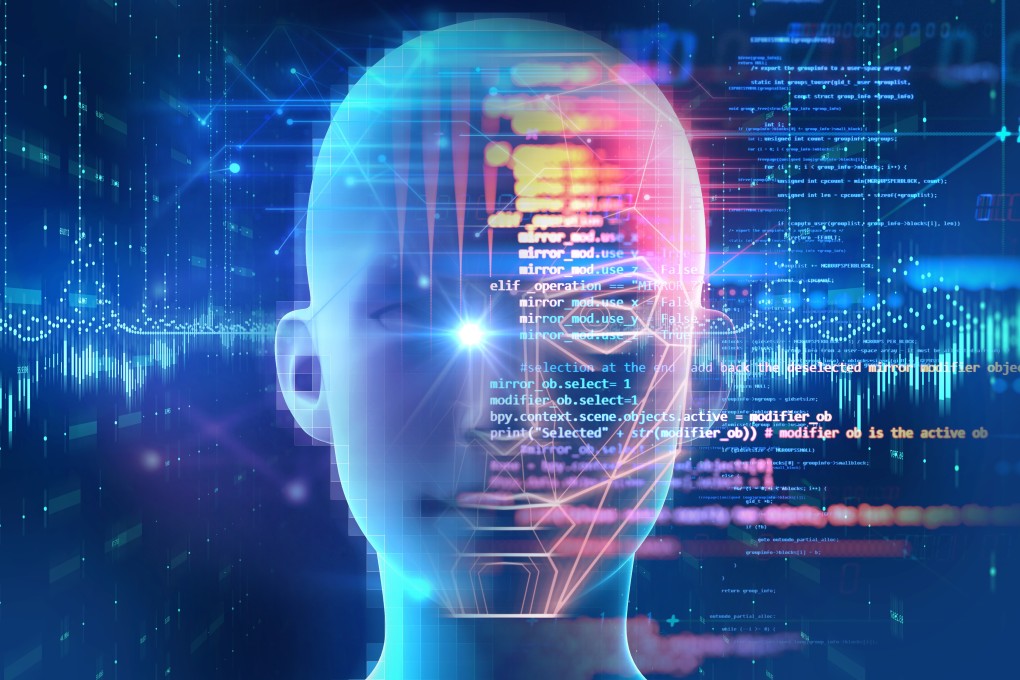 With the move, France will join states around the world rushing to create “digital identities”. Photo: Shutterstock