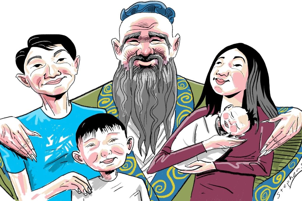 Illustration: Craig Stephens