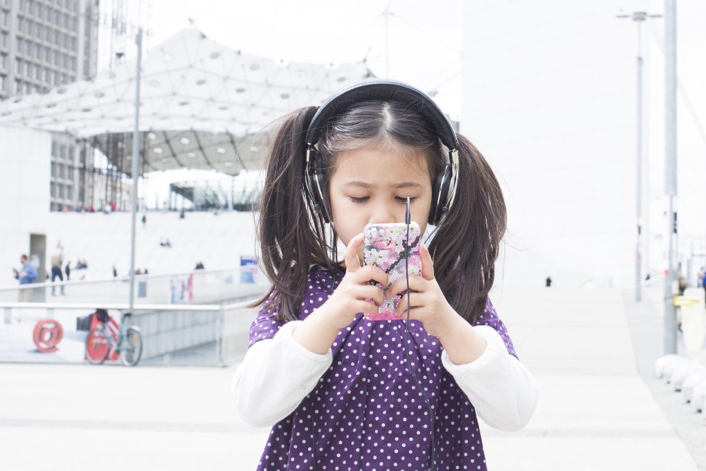 Skyroam provides Wi-fi coverage in more than 130 countries. Photo: Alamy