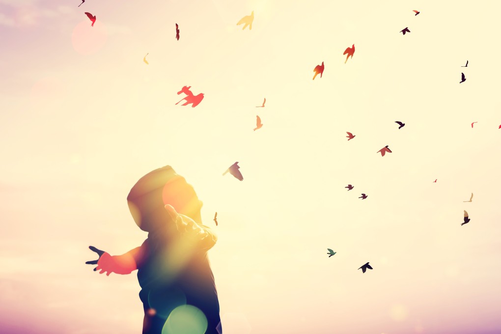 Exploring your EQ can reduce your stress and lead to a happier life all round.