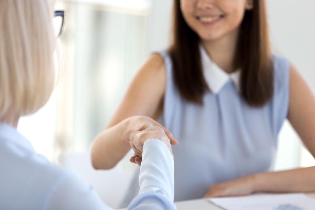 The number of women in boardroom positions has been climbing across Asia. Photo: Alamy