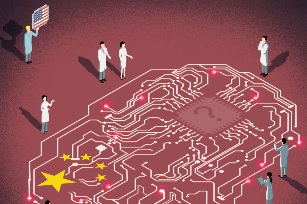 Illustration: Shutterstock