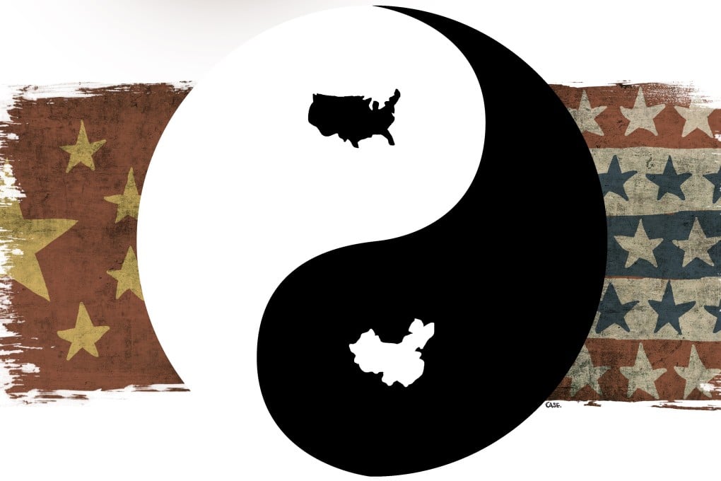 Illustration: Stephen Case